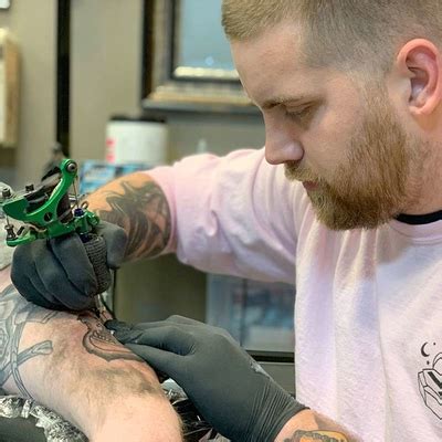 1819 tattoo|tattoo shop flowery branch ga.